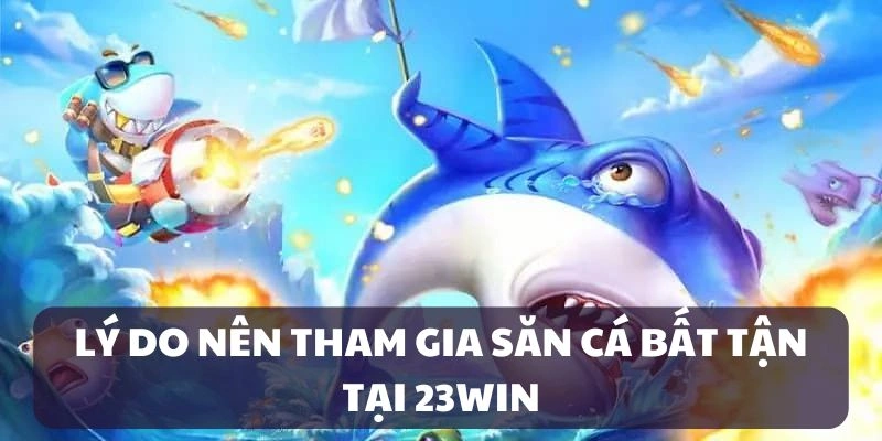 Điểm thu hút của game