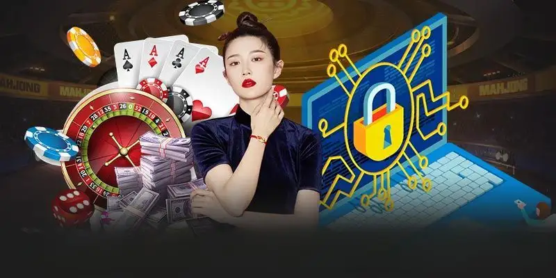 Những quy định về quyền riêng tư 23Win mới nhất 2025 Những quy định về quyền riêng tư 23Win mới nhất 2025